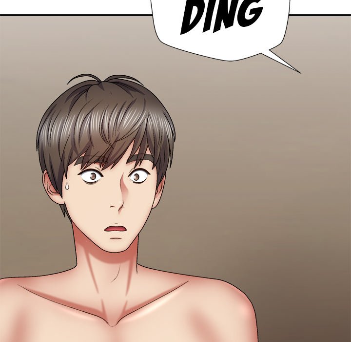 Spirit Possession Chapter 43 image 27