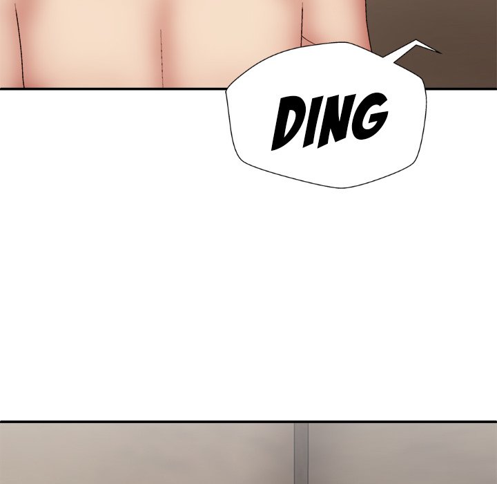 Spirit Possession Chapter 43 image 28