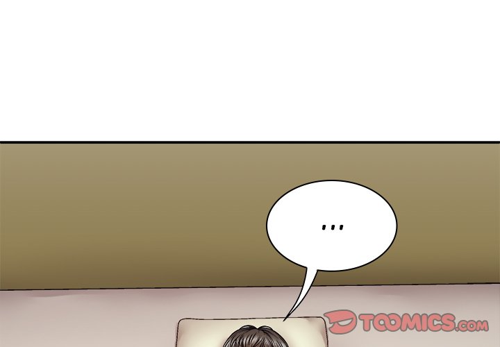 Spirit Possession Chapter 43 image 2