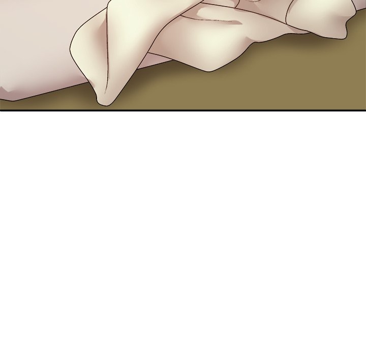 Spirit Possession Chapter 43 image 30