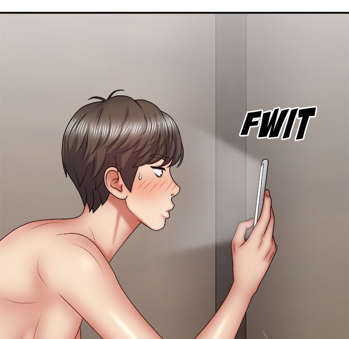 Spirit Possession Chapter 43 image 31