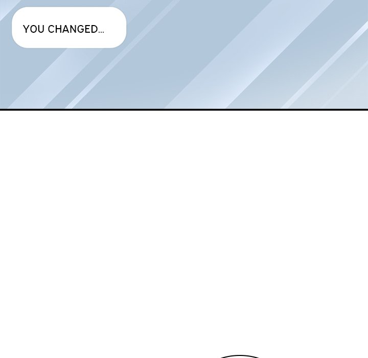 Spirit Possession Chapter 43 image 34