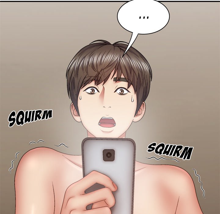 Spirit Possession Chapter 43 image 35