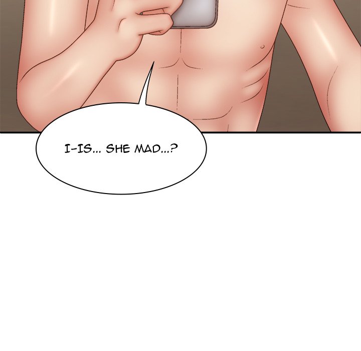 Spirit Possession Chapter 43 image 36
