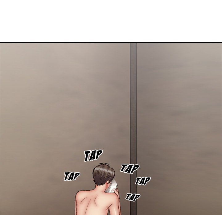 Spirit Possession Chapter 43 image 37