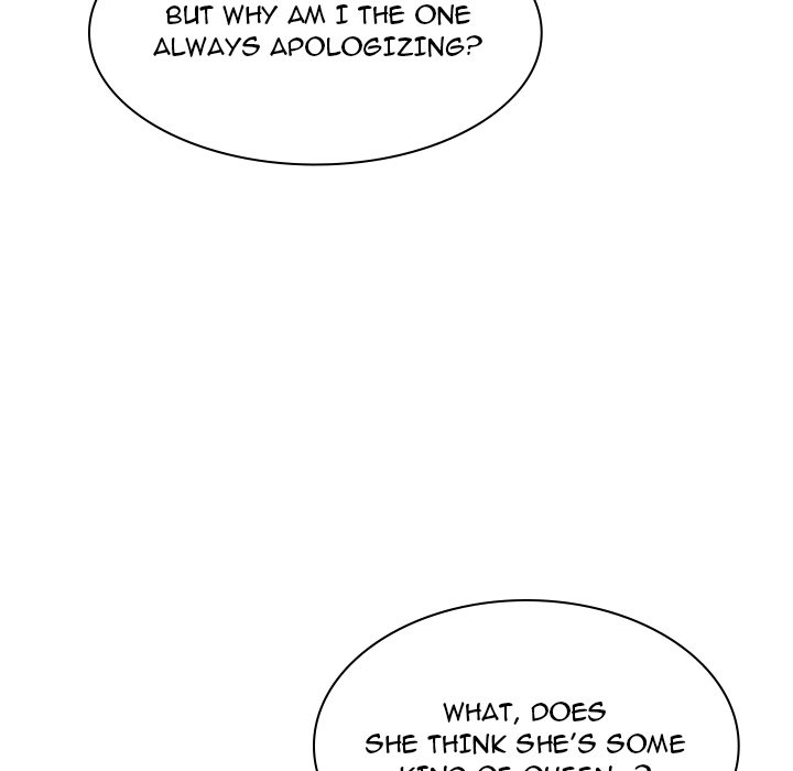 Spirit Possession Chapter 43 image 45