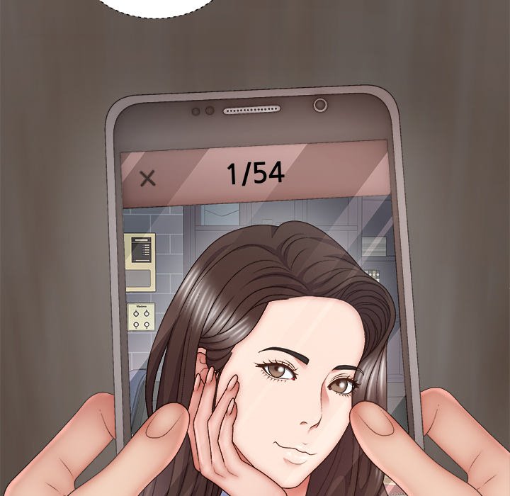 Spirit Possession Chapter 43 image 48