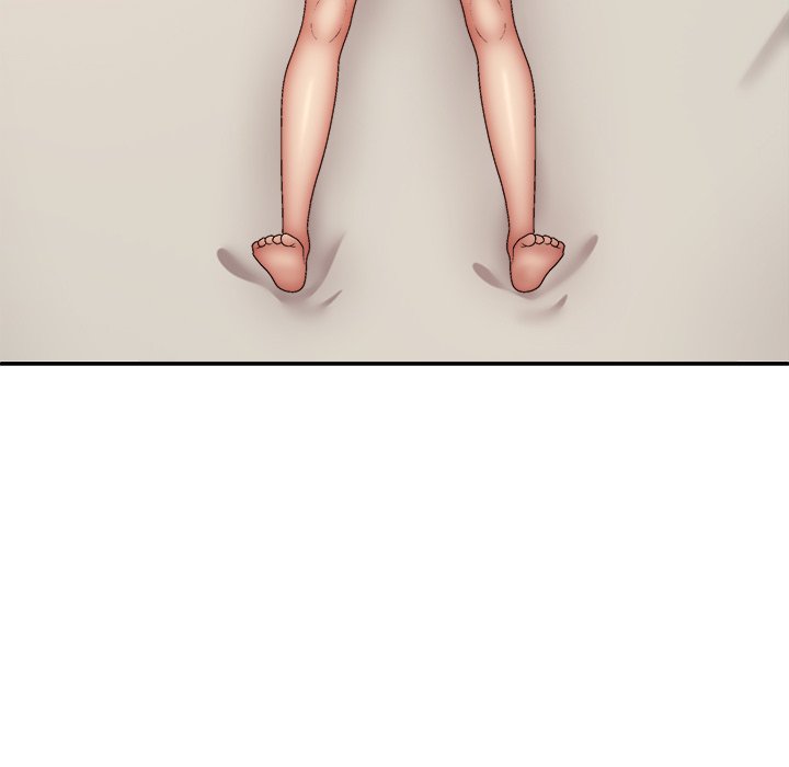 Spirit Possession Chapter 43 image 4