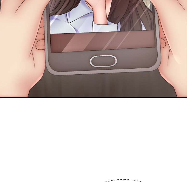 Spirit Possession Chapter 43 image 49