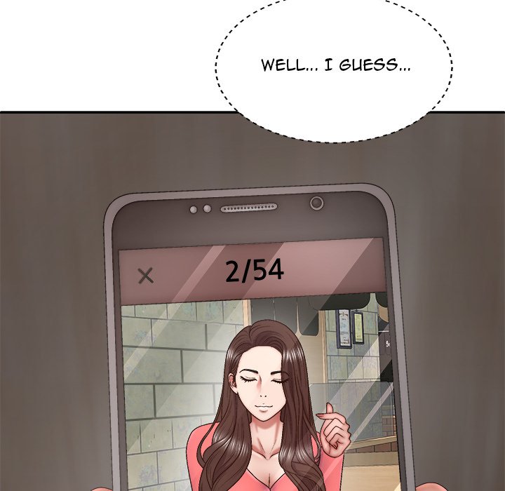 Spirit Possession Chapter 43 image 50