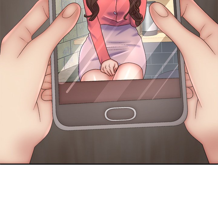 Spirit Possession Chapter 43 image 51