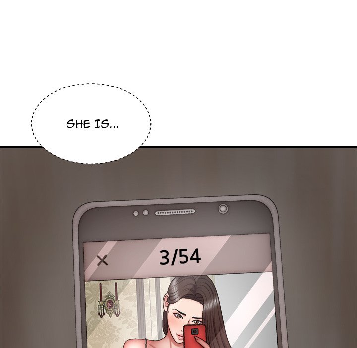 Spirit Possession Chapter 43 image 52