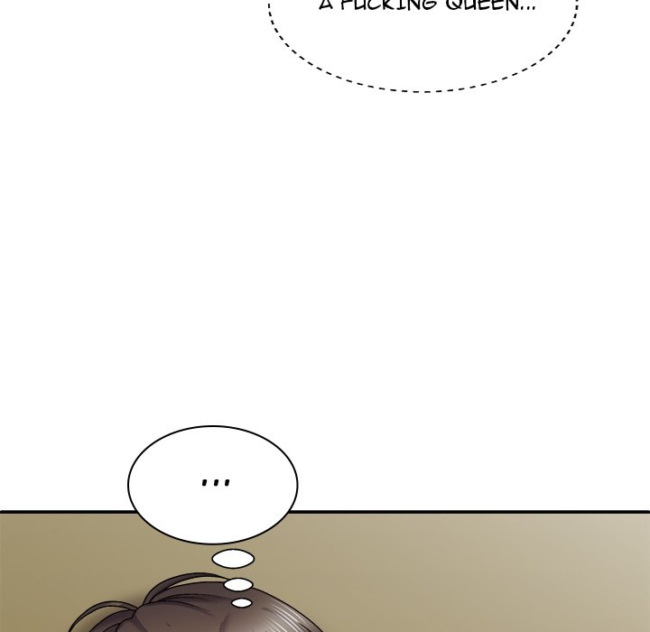 Spirit Possession Chapter 43 image 54