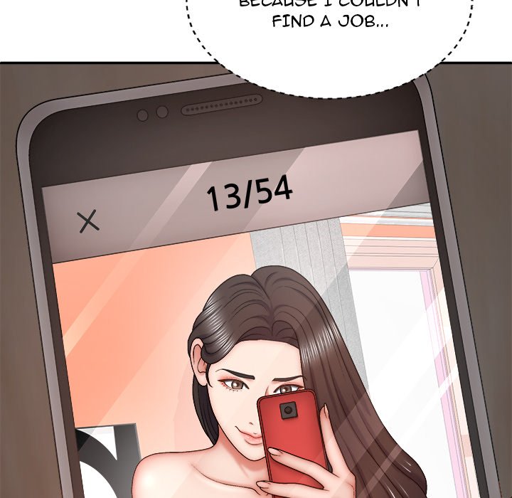 Spirit Possession Chapter 43 image 57
