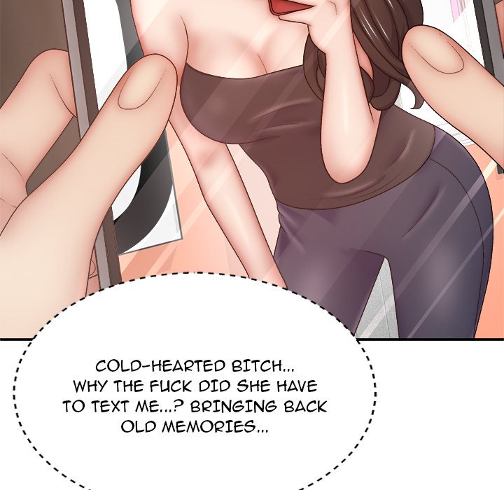 Spirit Possession Chapter 43 image 58