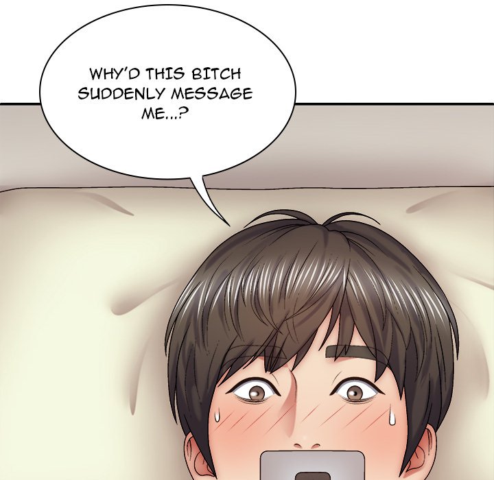 Spirit Possession Chapter 43 image 5
