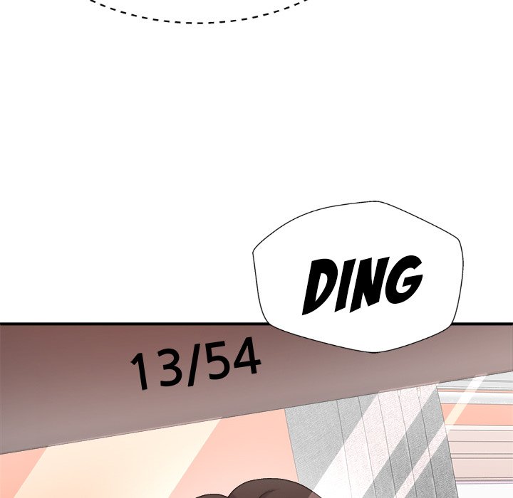 Spirit Possession Chapter 43 image 59