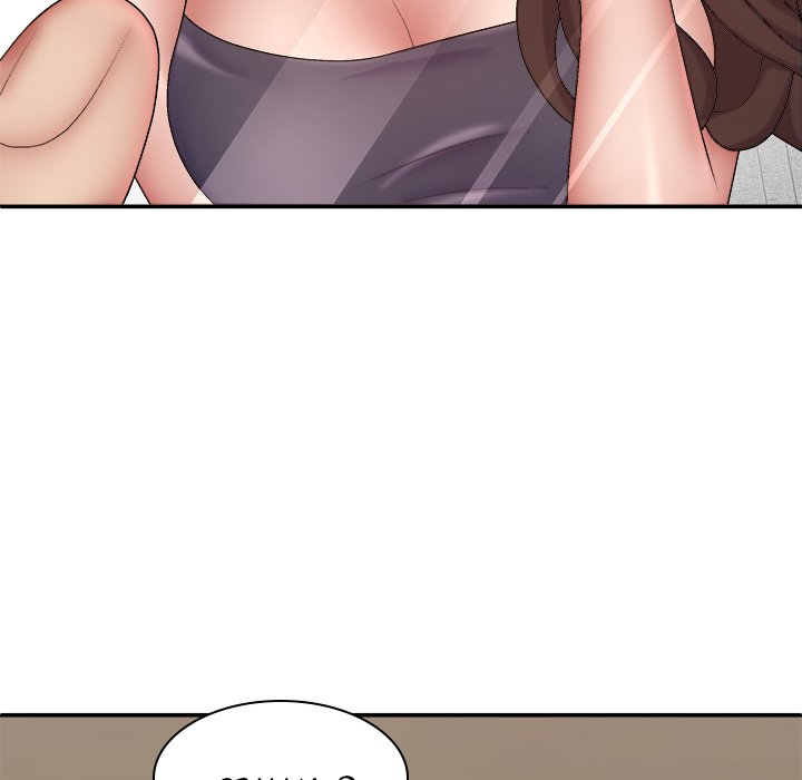 Spirit Possession Chapter 43 image 61