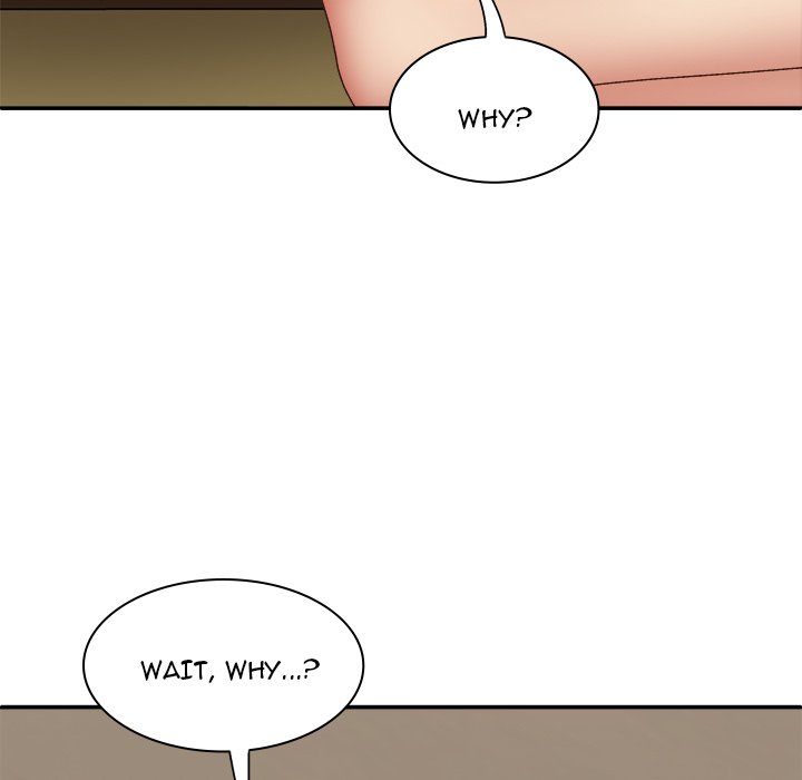Spirit Possession Chapter 43 image 63