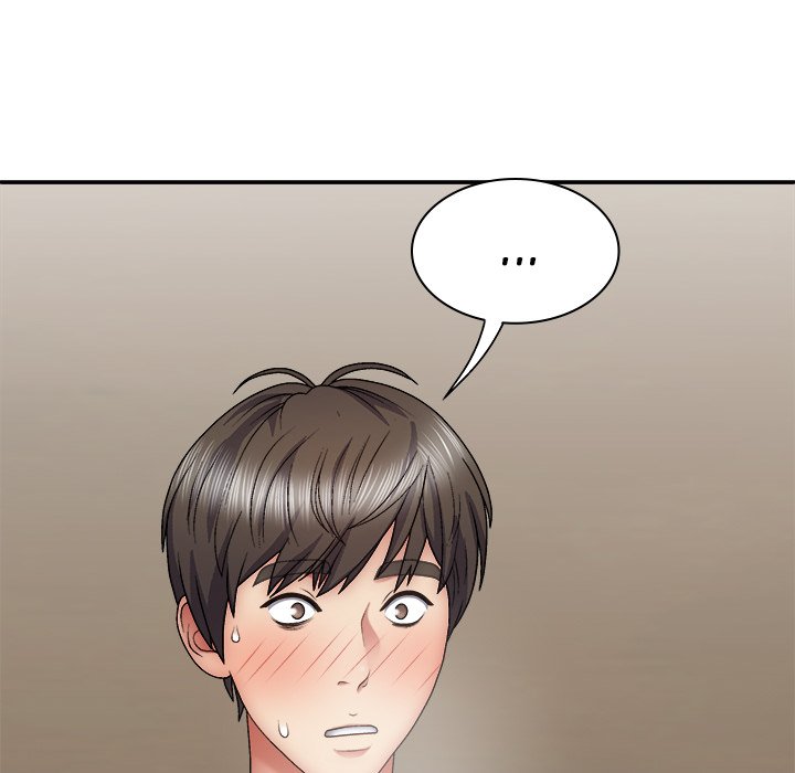 Spirit Possession Chapter 43 image 66