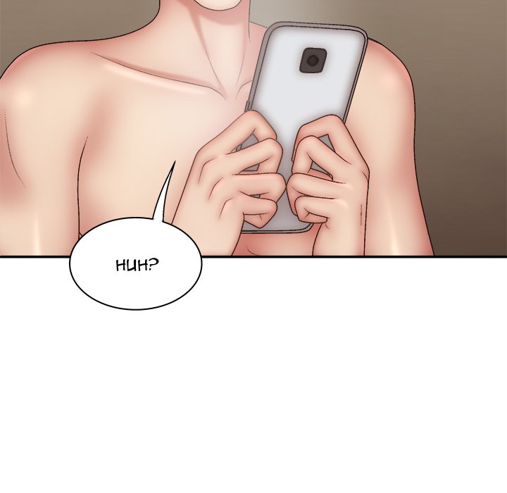 Spirit Possession Chapter 43 image 67