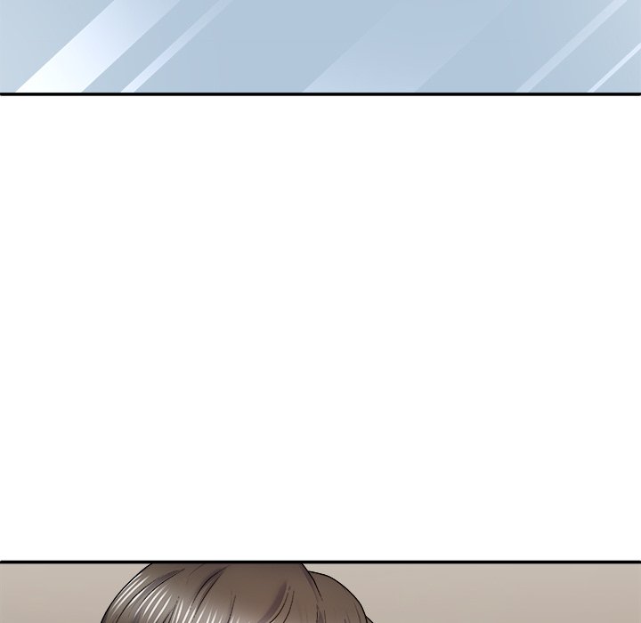 Spirit Possession Chapter 43 image 69
