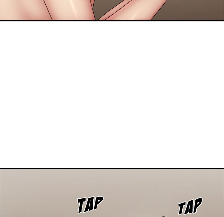 Spirit Possession Chapter 43 image 71