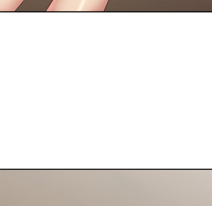 Spirit Possession Chapter 43 image 73
