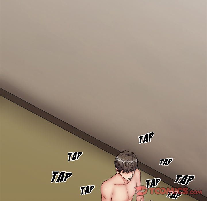 Spirit Possession Chapter 43 image 74