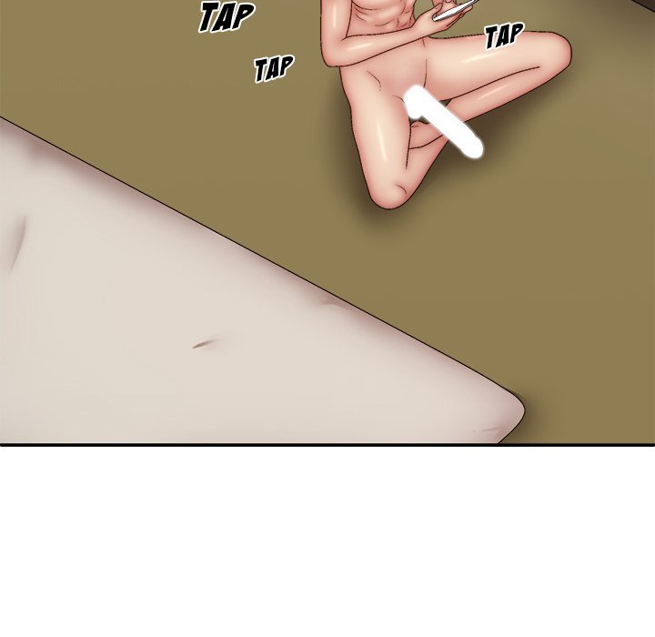 Spirit Possession Chapter 43 image 75