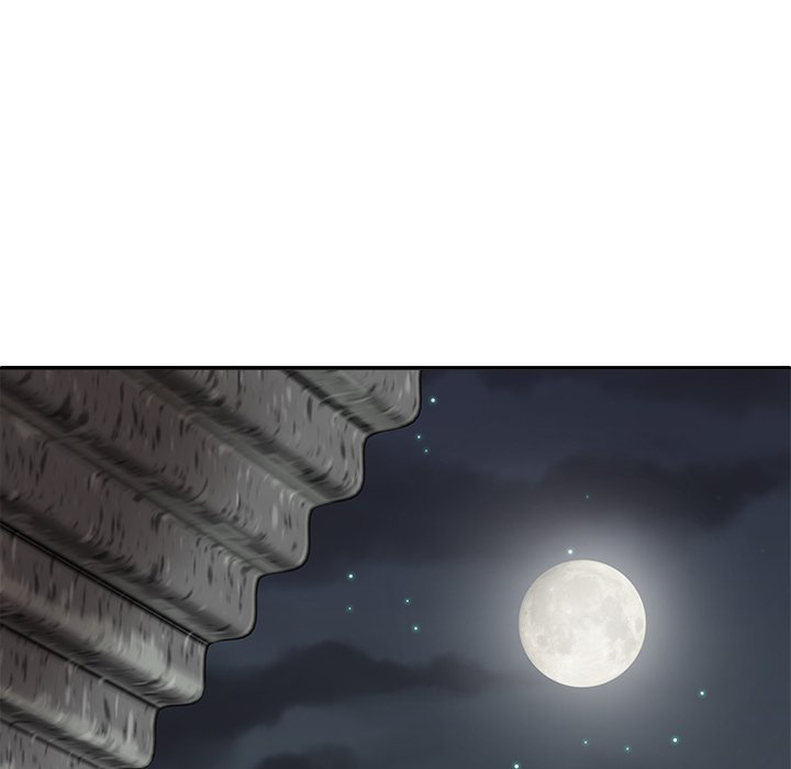 Spirit Possession Chapter 43 image 76