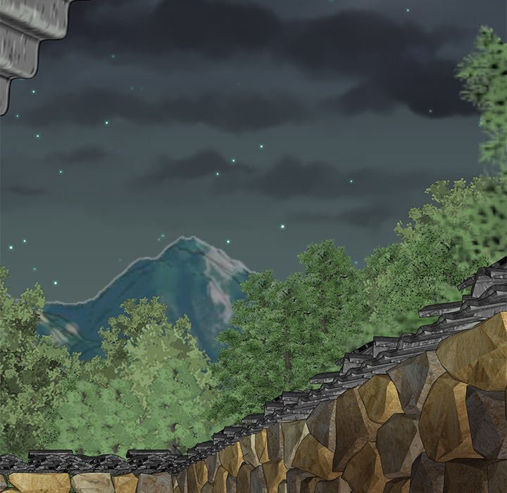 Spirit Possession Chapter 43 image 77