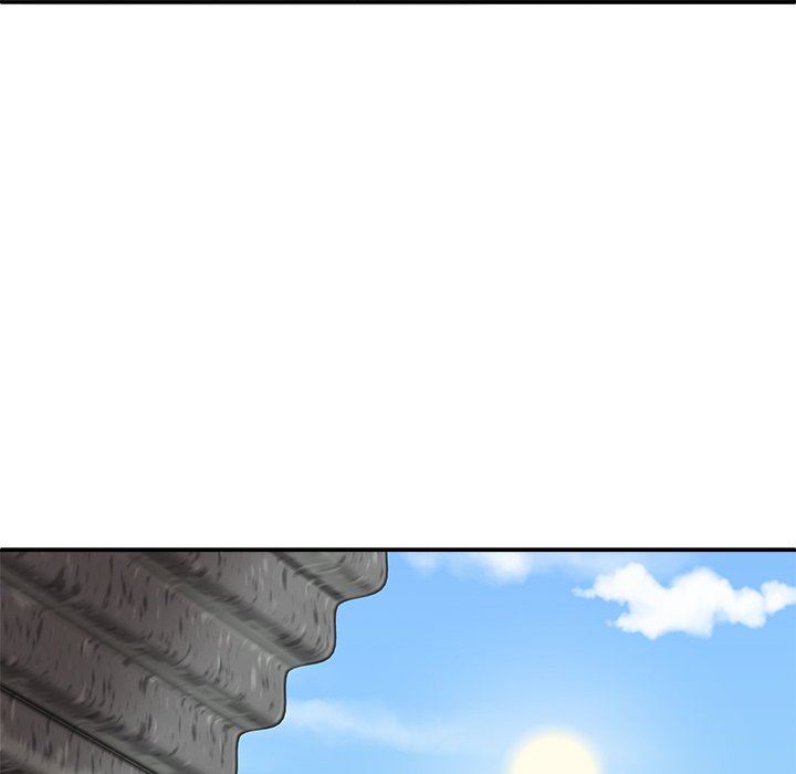 Spirit Possession Chapter 43 image 78
