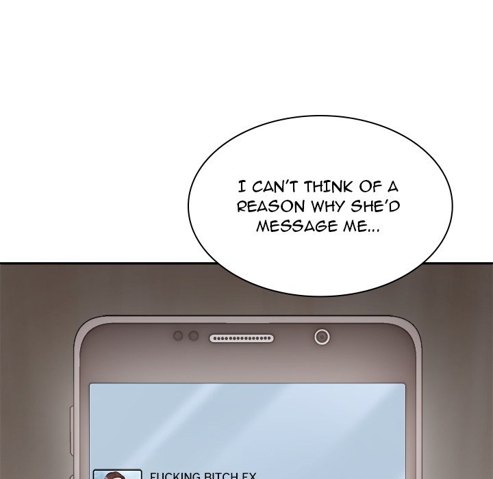 Spirit Possession Chapter 43 image 7