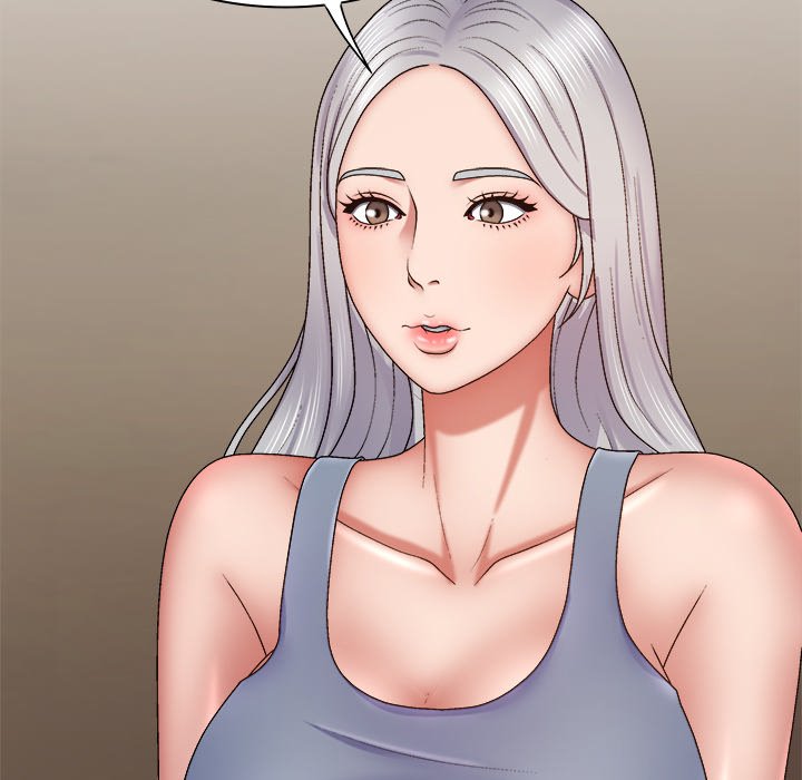 Spirit Possession Chapter 43 image 81