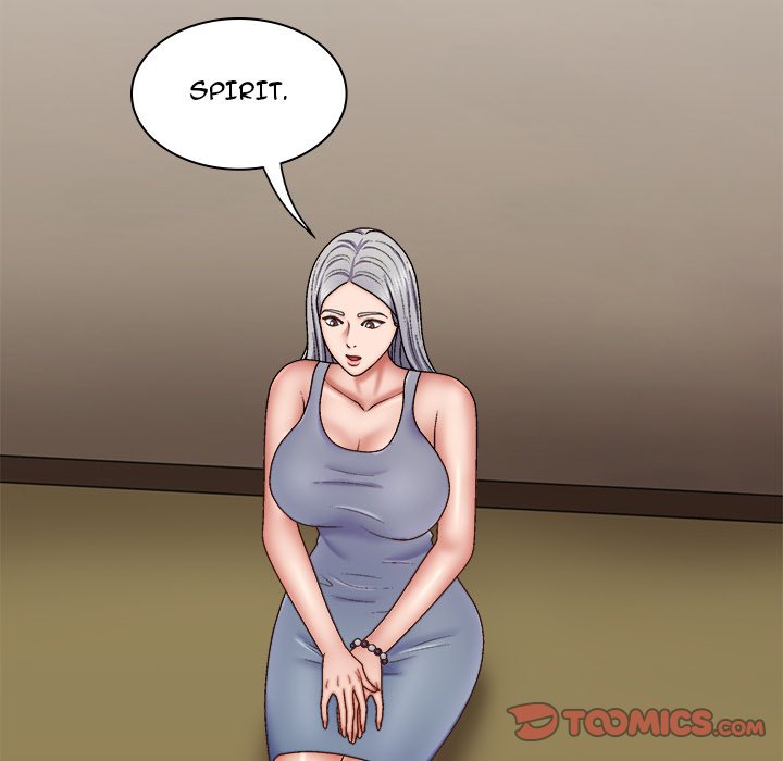 Spirit Possession Chapter 43 image 83
