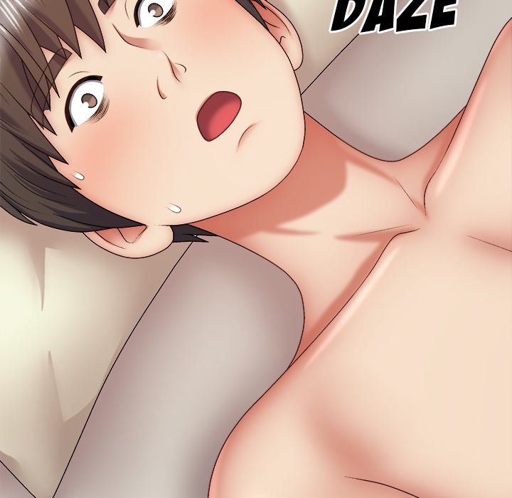 Spirit Possession Chapter 43 image 86