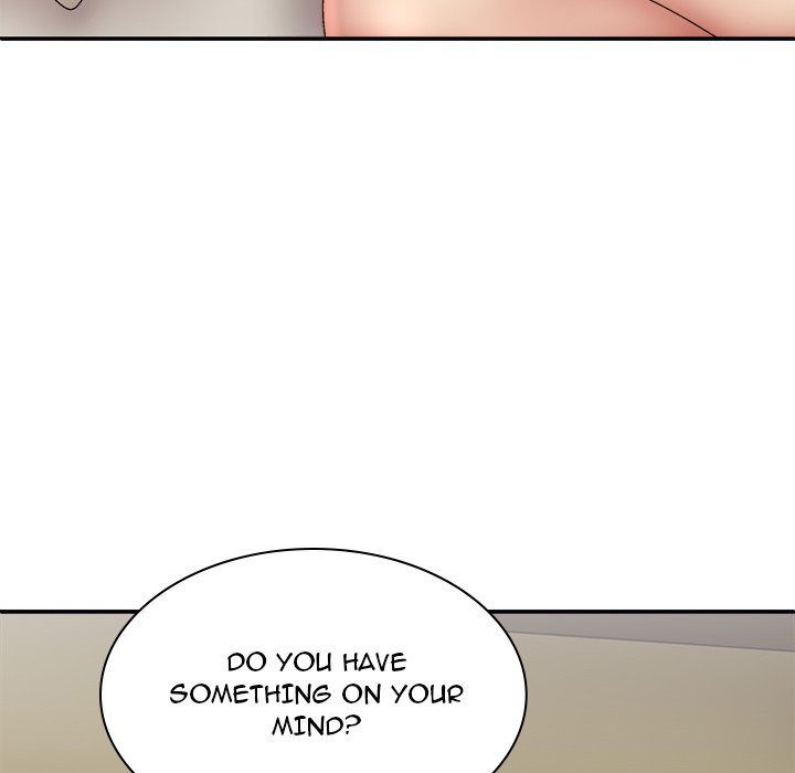 Spirit Possession Chapter 43 image 87