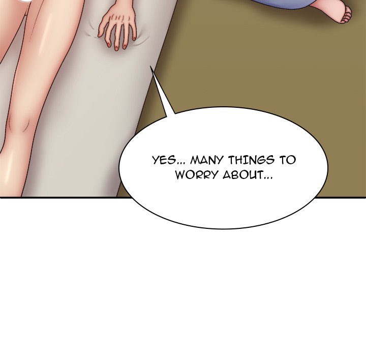 Spirit Possession Chapter 43 image 89