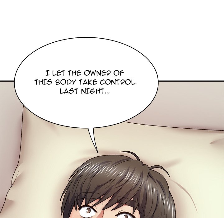 Spirit Possession Chapter 43 image 90