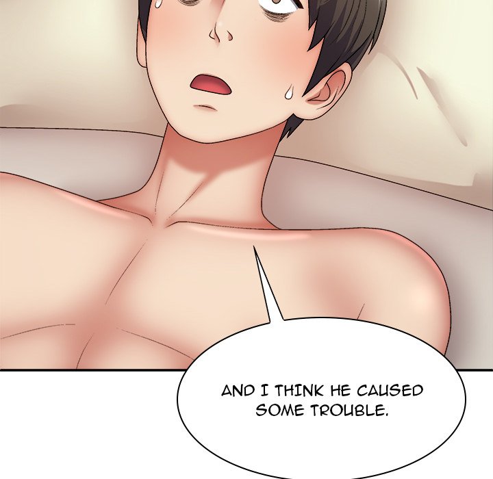 Spirit Possession Chapter 43 image 91