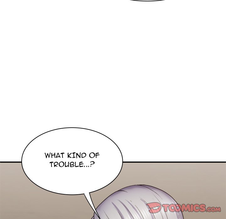 Spirit Possession Chapter 43 image 92