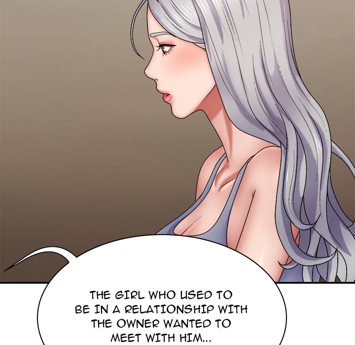 Spirit Possession Chapter 43 image 93