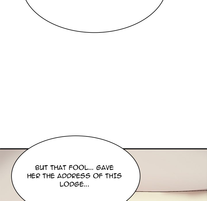 Spirit Possession Chapter 43 image 94