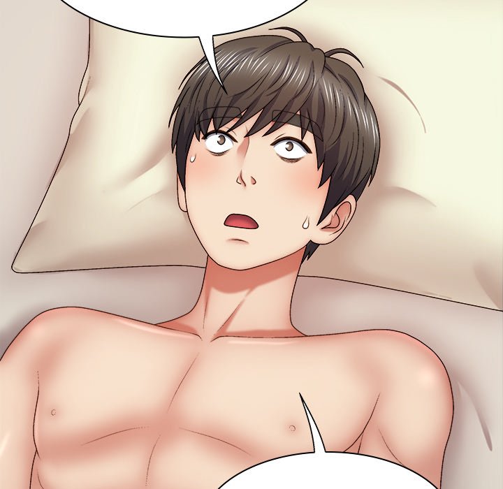 Spirit Possession Chapter 43 image 95