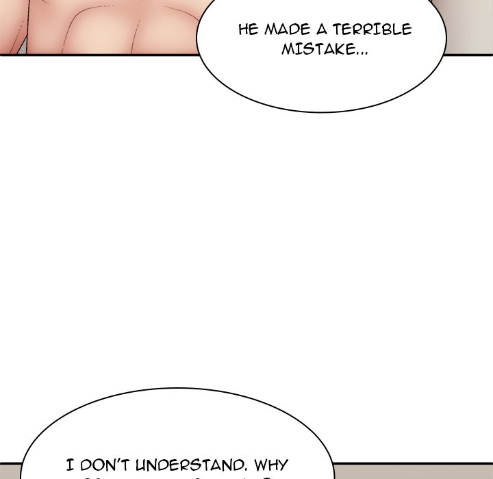 Spirit Possession Chapter 43 image 96
