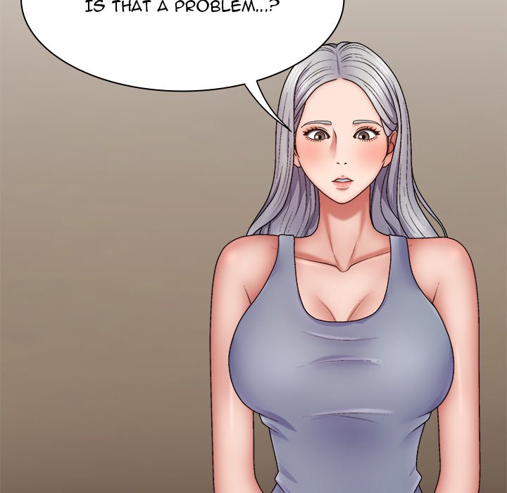Spirit Possession Chapter 43 image 97