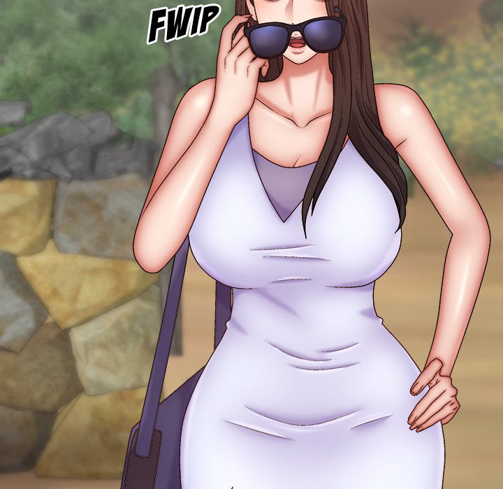 Spirit Possession Chapter 44 image 9