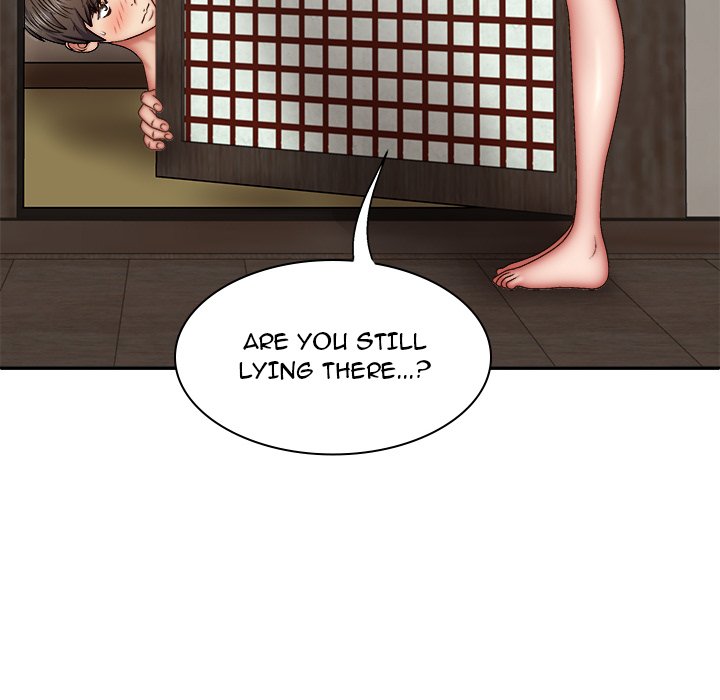 Spirit Possession Chapter 44 image 99