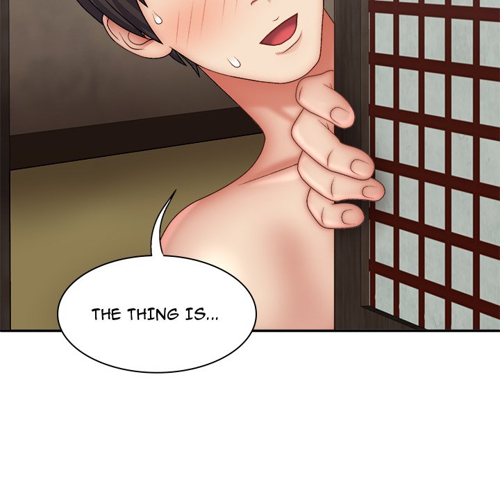 Spirit Possession Chapter 44 image 101